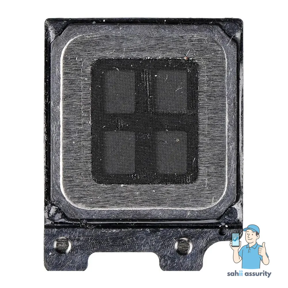 Ear Speaker for Samsung Galaxy Note 20 Ultra 5G thumbnail